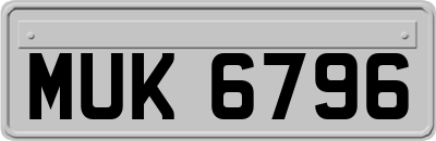 MUK6796