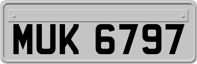 MUK6797