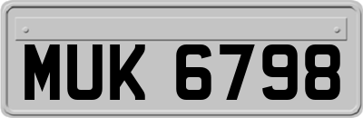 MUK6798