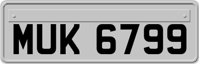 MUK6799