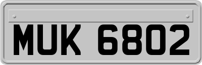 MUK6802