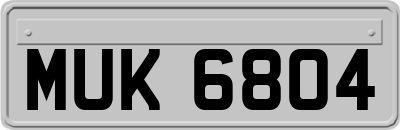 MUK6804