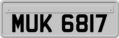 MUK6817