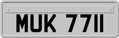 MUK7711