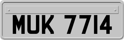 MUK7714