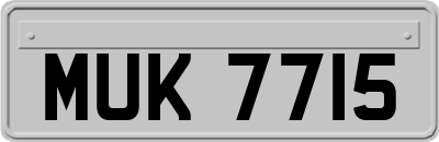 MUK7715