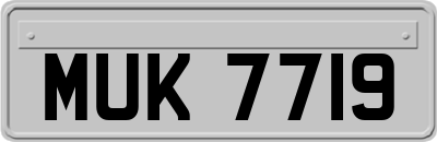 MUK7719