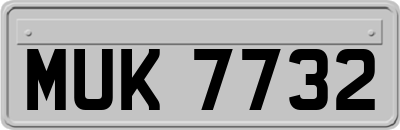 MUK7732