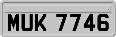 MUK7746