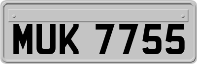 MUK7755