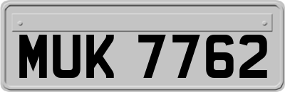 MUK7762