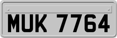 MUK7764