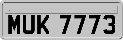 MUK7773