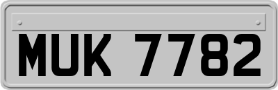 MUK7782