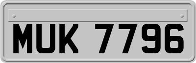 MUK7796