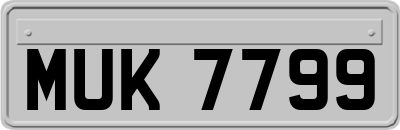 MUK7799