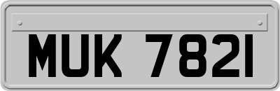 MUK7821