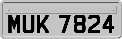 MUK7824