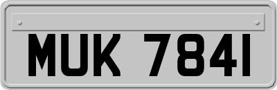 MUK7841