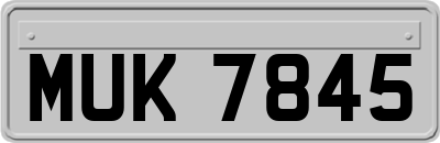 MUK7845