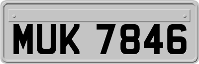 MUK7846