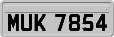 MUK7854