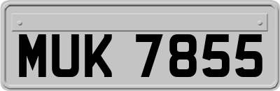 MUK7855