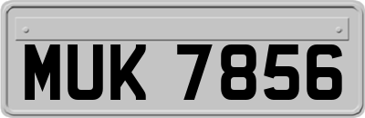 MUK7856