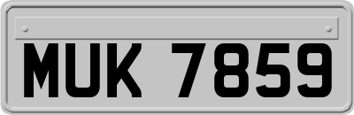 MUK7859