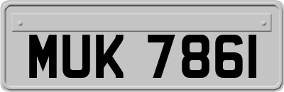 MUK7861