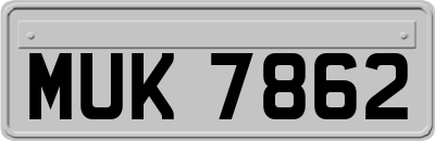 MUK7862