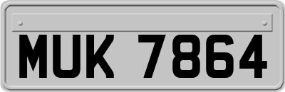 MUK7864