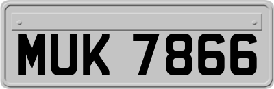 MUK7866