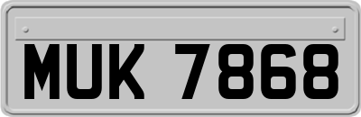 MUK7868