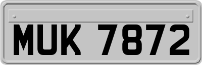 MUK7872