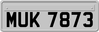 MUK7873