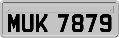 MUK7879