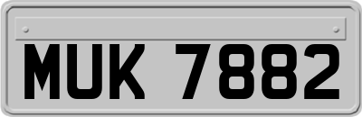 MUK7882