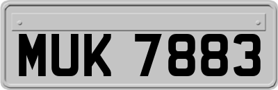 MUK7883