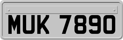 MUK7890