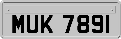 MUK7891