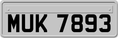 MUK7893