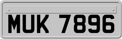 MUK7896