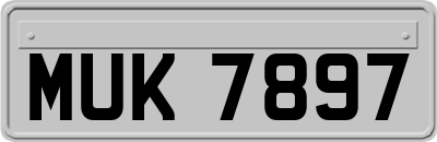 MUK7897