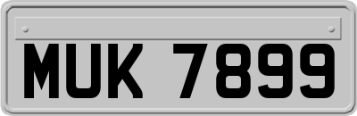 MUK7899