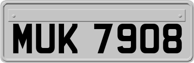 MUK7908