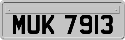 MUK7913