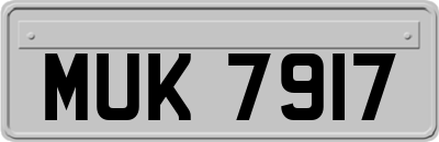 MUK7917