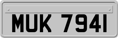 MUK7941