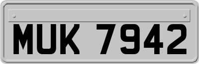 MUK7942